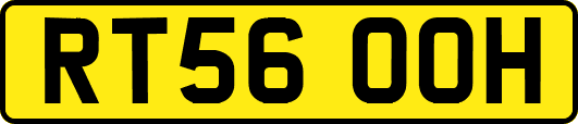 RT56OOH