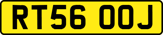 RT56OOJ