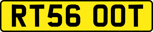 RT56OOT