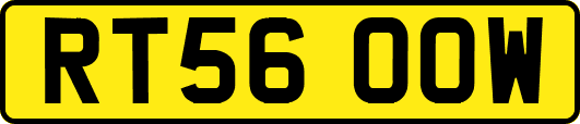 RT56OOW