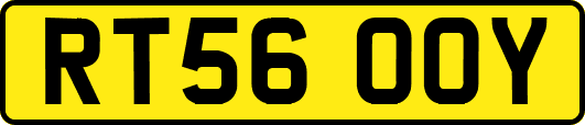 RT56OOY