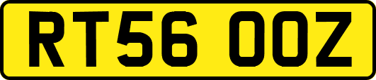 RT56OOZ