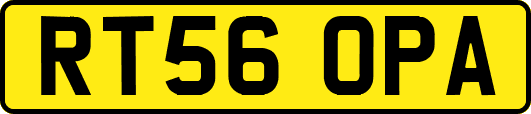 RT56OPA