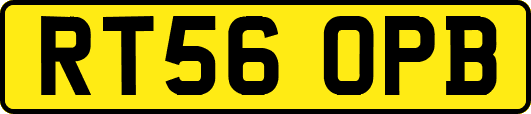 RT56OPB