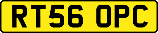 RT56OPC