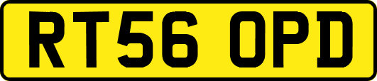 RT56OPD