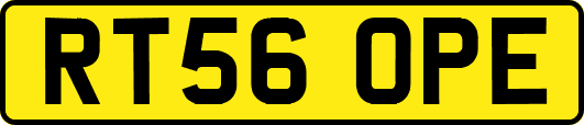 RT56OPE