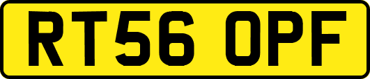 RT56OPF