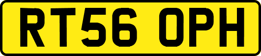 RT56OPH