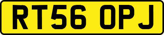 RT56OPJ