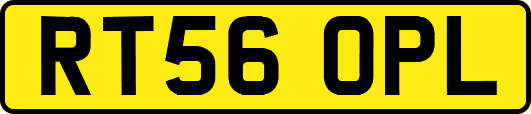 RT56OPL