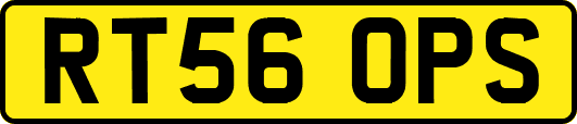 RT56OPS