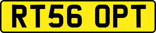 RT56OPT