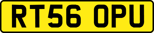 RT56OPU