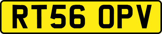 RT56OPV