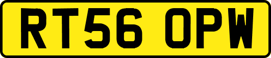 RT56OPW