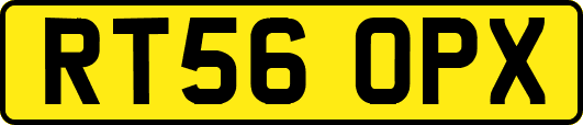 RT56OPX
