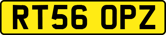 RT56OPZ