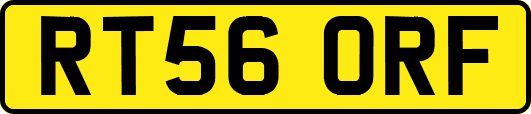 RT56ORF