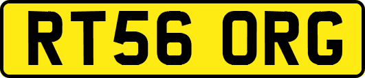 RT56ORG