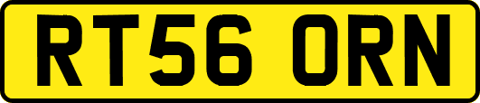 RT56ORN