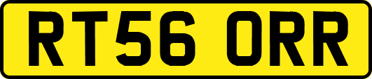 RT56ORR