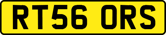 RT56ORS