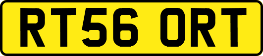 RT56ORT