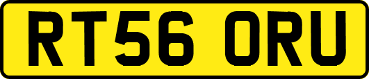 RT56ORU