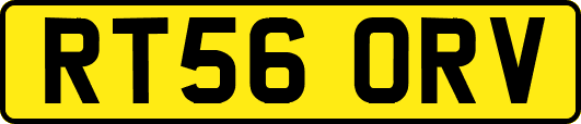 RT56ORV