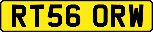 RT56ORW