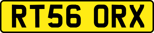 RT56ORX