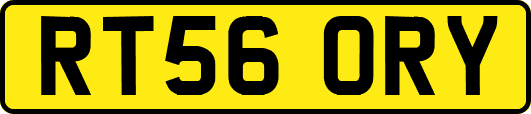 RT56ORY