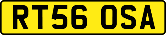 RT56OSA
