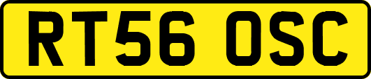 RT56OSC