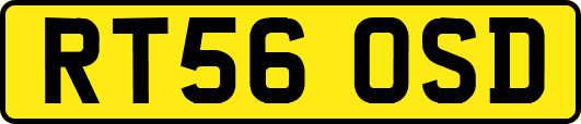 RT56OSD