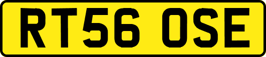 RT56OSE