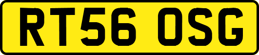 RT56OSG