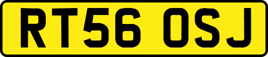 RT56OSJ