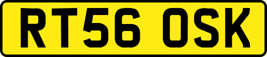 RT56OSK