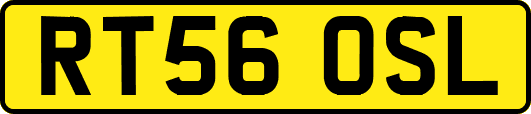 RT56OSL