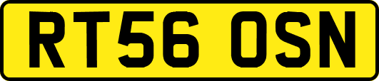 RT56OSN