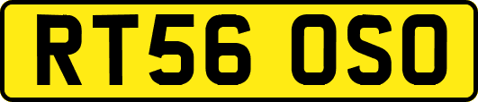 RT56OSO