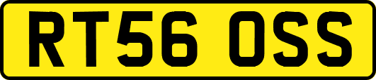 RT56OSS