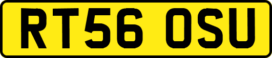 RT56OSU