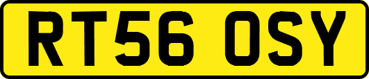 RT56OSY