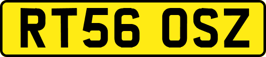 RT56OSZ