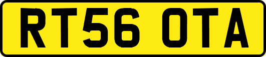RT56OTA