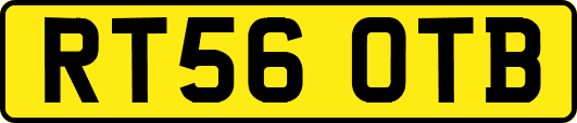 RT56OTB