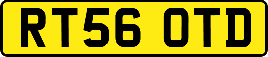 RT56OTD